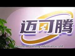 Υποστήριξη ρούχων εξυπηρέτηση εξατομικευμένων