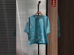 Πλύσιμο με χιόνι και πλύσιμο με οξύ