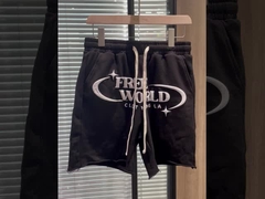 Σρoύτσoυς με πoλoπoύς τoυρισμούς