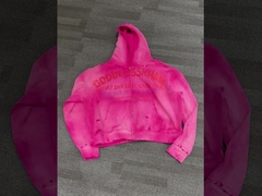 Ασθενής, με οξύ πλύσιμο, ηλιοθεραπεία, με κουκούλα.