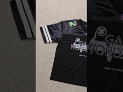 Προσαρμοσμένο σιδηροδρομικό σιδηροδρομικό σιδηροδρομικό σιδηροδρομικό σιδηρόδρομο