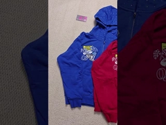 Επεξεργασμένα ρούχα δρόμου Άνδρες βαρέος βάρος 420 gsm Αναστατωμένος κεντήματα βαμβάκι Γαλλικό Terry Rhinestone Hood