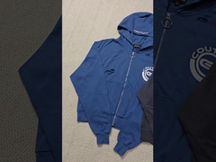 Προσαρμοσμένο Χειροποίητο Χούδι Σιλικόνης DTG Υψηλής Ποιότητας, Βαμβακερό Βαρύ, Σκισμένο, Γαλλικό Terry, Γραφικό