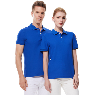 Αγορά Πλέξιμο Γκολφ Άνθρωπος Plain T Shirt Custom Logo Polo Shirts για την καθημερινή ζωή περιστασιακή περίπτωση online manufacture