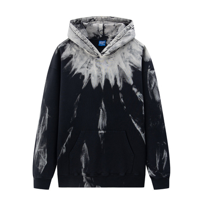 Αγορά βαριά βαμβακερά hoodie sweatshirt 3D Puff εκτύπωση χειμερινή γκράφιτι κλίση πουλόβερ Hoodies άνδρες γυναίκες online manufacture