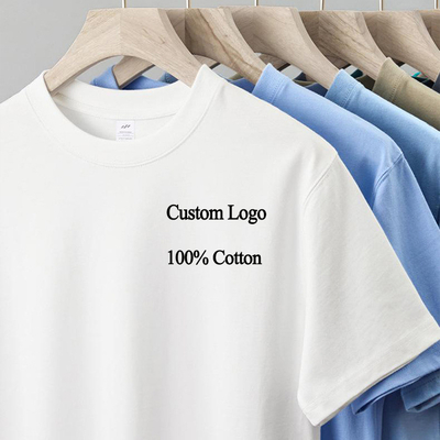 Αγορά Άκρως πλυμένο μπλουζάκι Unisex Short Sleeve 100% βαμβάκι Vintage Loose Oversize Hombre Plain online manufacture
