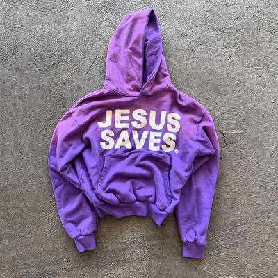 Αγορά Άξιδο πλύση Sunfaded πουλόβερ Drop Shoulder Hoodie άνδρες Custom Vintage χρώμα κλίση online manufacture