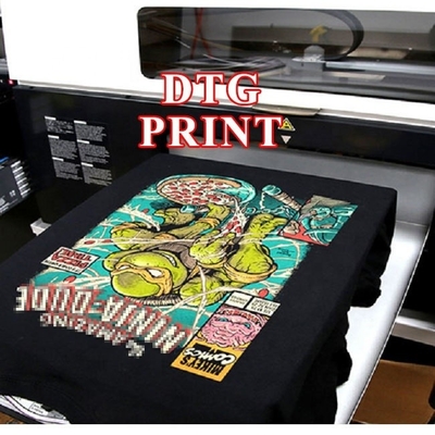 Προσαρμοσμένη ετικέτα Άνδρες Γυναίκες T-Shirt 180gm 100% βαμβάκι Υπερμεγέθη Hip Hop Streetwear