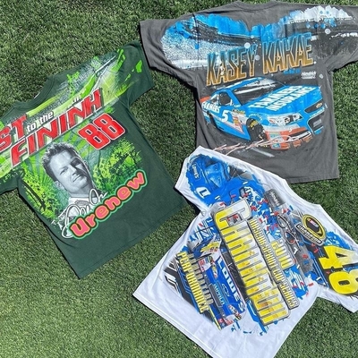 Ονομασία