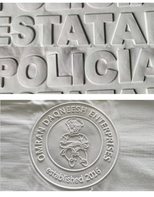 Ονομασία