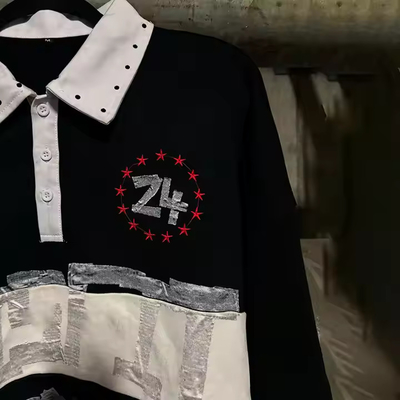Ονομασία