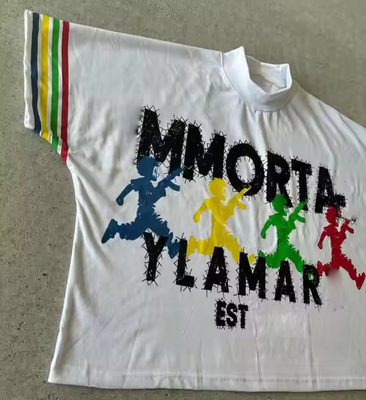 Ονομασία